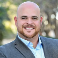 Opes Group Employee Gustavo Du-Quesne's profile photo