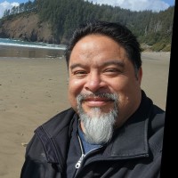Chewy Employee Ralph Torres's profile photo