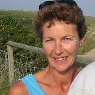 Janet Ashworth Email