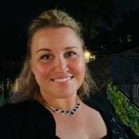 Genet Property Group, Inc. Employee Kari Askin's profile photo
