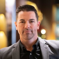 Bobby Walters Email & Phone Number