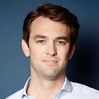 Thibaud Simphal Email & Phone Number