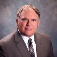 Herbert W. Baker Attorney Employee Herb Baker's profile photo