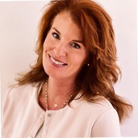 Sarah Spencer-Workman Email & Phone Number