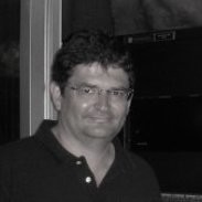 Ingelan Employee Marcel Jorba Peña's profile photo
