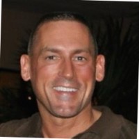 LivsMed Employee Jay Allison's profile photo