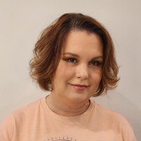 Christine Clark Email & Phone Number