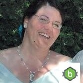 Indspire Employee Tania van de Kamp's profile photo