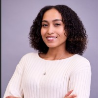 Destiny Caldwell Email & Phone Number