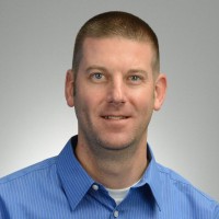 Three Link Solutions Employee John Sullivan's profile photo