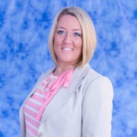 Sara Harper Email & Phone Number