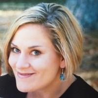 Tracey Jackson