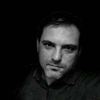 Bc INSTITUT Employee Bojan Palaveršić's profile photo