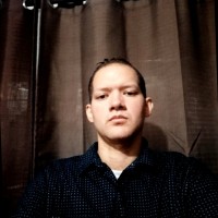 SCARPA Employee Luis Diego Ramirez Castillo's profile photo