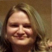Poly Evolution, Inc. Employee Jessica Cabreda's profile photo