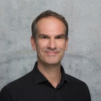 DMA | Accurate & Reliable Employee Stefan Damm's profile photo