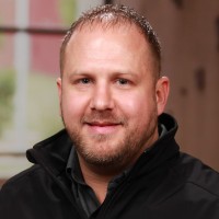 LOUISA GOLD FARMS Employee Jeff Utter's profile photo