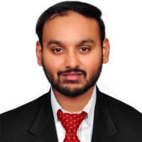 Abinav Subramanian Email
