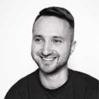 Lumos Employee Ruslan Nazarenko's profile photo