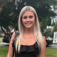 Northern Manor Multicare Ctr Employee Katelyn Vinci's profile photo