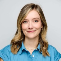 Natalie Harms Email & Phone Number