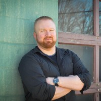 Primerica Employee Joe Budd's profile photo