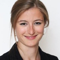 Géraldine Metadier-Schuster Email