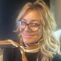 Gray Hawk Land Solutions Employee Kimberly Witting's profile photo