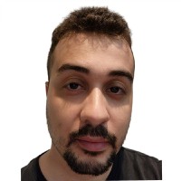Raphael Couto Email
