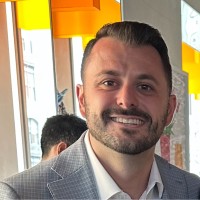 Besnik Rugova Email & Phone Number