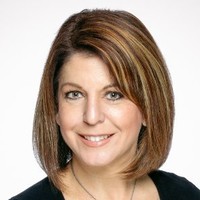 Cilia Barrett Email & Phone Number
