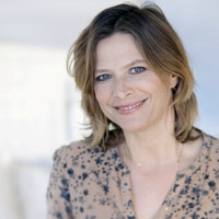 Maureen Belderink Email