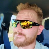 MUNICIPAL OPERATIONS AND CONSULTING, INC. Employee Alexander Paduano's profile photo