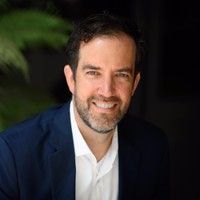 Tim Neagle Email & Phone Number