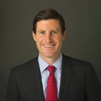 Bristol Myers Squibb Employee Kevin Dillon's profile photo