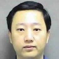 Kenneth Liang Email & Phone Number