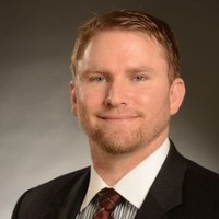 Messer Construction Co. Employee Nathan Kramer's profile photo