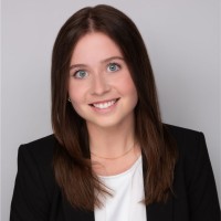 Setanta Development Capital Employee Michelle Harn's profile photo