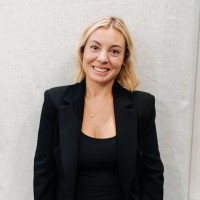 Humaans Employee Jade Adams's profile photo