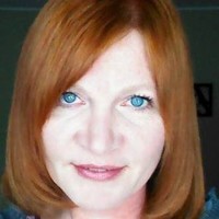 Zumbro Valley Health Center Employee Tracy Schmidt's profile photo