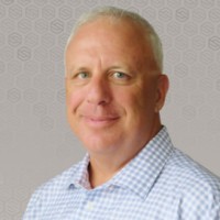cBEYONData + SMX Employee Chris Caputo's profile photo