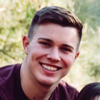 Lockheed Martin Employee Scott Simcox's profile photo