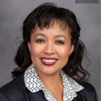 Seminole Hard Rock Support Services Employee Roberta Thomas's profile photo