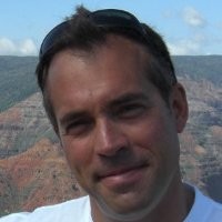 Boulder Imaging Employee Don Mills's profile photo