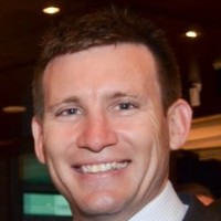 Winslow Employee Ben Kwast's profile photo