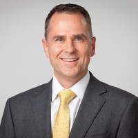 Silverchain Group Employee Jeremy Burtenshaw's profile photo