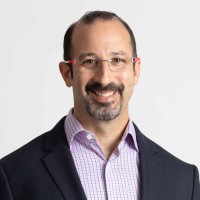 Jake Glaser Email & Phone Number