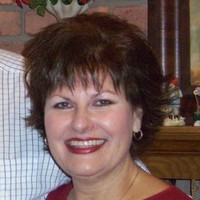 Nancy MacKey Email & Phone Number