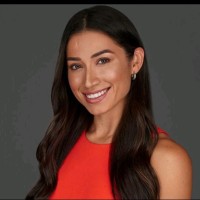 Geo M Martin Company Employee Klara Becker's profile photo