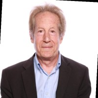 Howard Greenfield Email & Phone Number